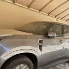 باترول XE بترومين ما مشى الا مشواره من القدسية لحي الوادي