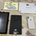اجهزه للتشليح