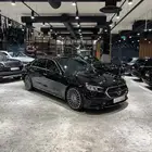 مرسيدس اي 200 - Mercedes E200 2025