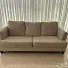 كنبة غرفة جلوس