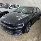 كيا K5 2025 ستاندر و نص فل و فل كامل بانوراما كاش واقساط
