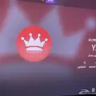 حسابات xbox مميزه