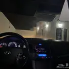 سياره سوناتا موديل 2009