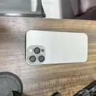 ايفون16برو مكس