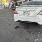 صني موديل 2023 ماشيه 51 ألف قابله للزياده