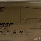 شاشه msi