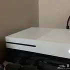 اكس بوكس ون