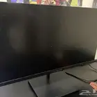 شاشه سوني