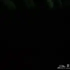 مطلوب ايفون 15 برو ماكس تيتانيوم