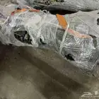 قير نافارا