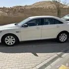 فورد تورس 2010