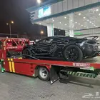 سطحه هيدروليك