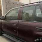 بليزر 2006
