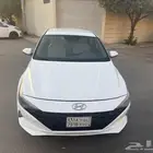 هونداي النترا 2022 للبيع