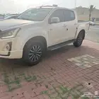 خميس