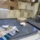 سرير نفر واحد سرير نفر نص سرير نفرين