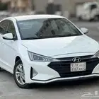 هونداي النترا 2020 مكينه 1 6 Cc غايه للمستخدم