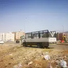 للبيع   إيسوزو دينه جامبو شاص طويل