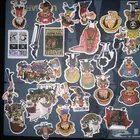 سوني4 للبيع ضروري عطني سومتك