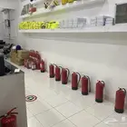 تصفية ادواة سلامه بجمله