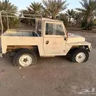 جيب لاندكروزر