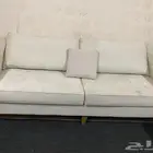 نوعين كنب