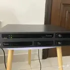NVR Camera Recorderمسجل كاميرات