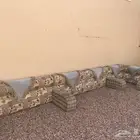 اثاث