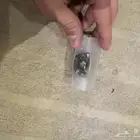 قطع لاندكروزر 2016