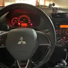 متسوبيشي سبيس ستار 2019 فل كامل للبيع
