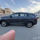 تم البيع
