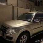 4035 Ibn Rouzain  Al Olaya  6966  Riyadh 12311