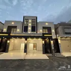 للبيع بالمحاله روف علوي بمدخل سياره تشطيب vip