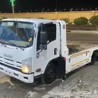 سطحه المجيرمه طفيل الليث