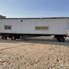 مرتبل سحب