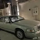 فورد ماركيز 2007