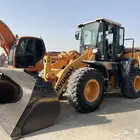 شيول للبيع جديد ماشي 5000