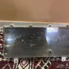 عداد كم ربع موديل 1998 وكاله