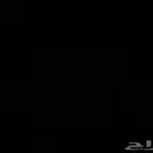 العرض عباره عن سوني 4 ون تيره و ثلاث يدات وحده تجاريه و3 اص