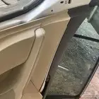 باب كامري 2019 خلفي يسار
