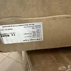 انارة عامود 8 متر