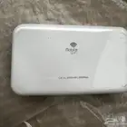 رواتر واي فاي   كاميرة