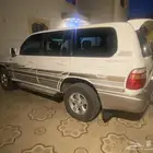 جيب صالون قير عايدي مكيفين وثلاجه