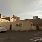 بيت للبيع في طريق الحزام في موقع جدا مميز