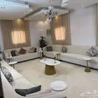 كنب اربعه في سبعه محايل الحيله الغربي
