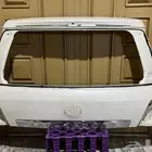 باب شنطه جيب gxr علوي نظيف