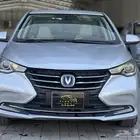 شانجان السفن فل كامل موديل 2024