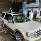 فورد إكسبيديشن 2010 ( EXPEDITION )