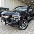 متوفر شفرولية سوبر مان 2022 LT دبل التوكيلات