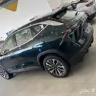 جيتور داشنج كمفورت 2025 عروض كاش وأقساط